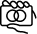 Mastercard card icon