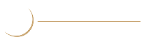 First Federal Bank & Trust Logo
